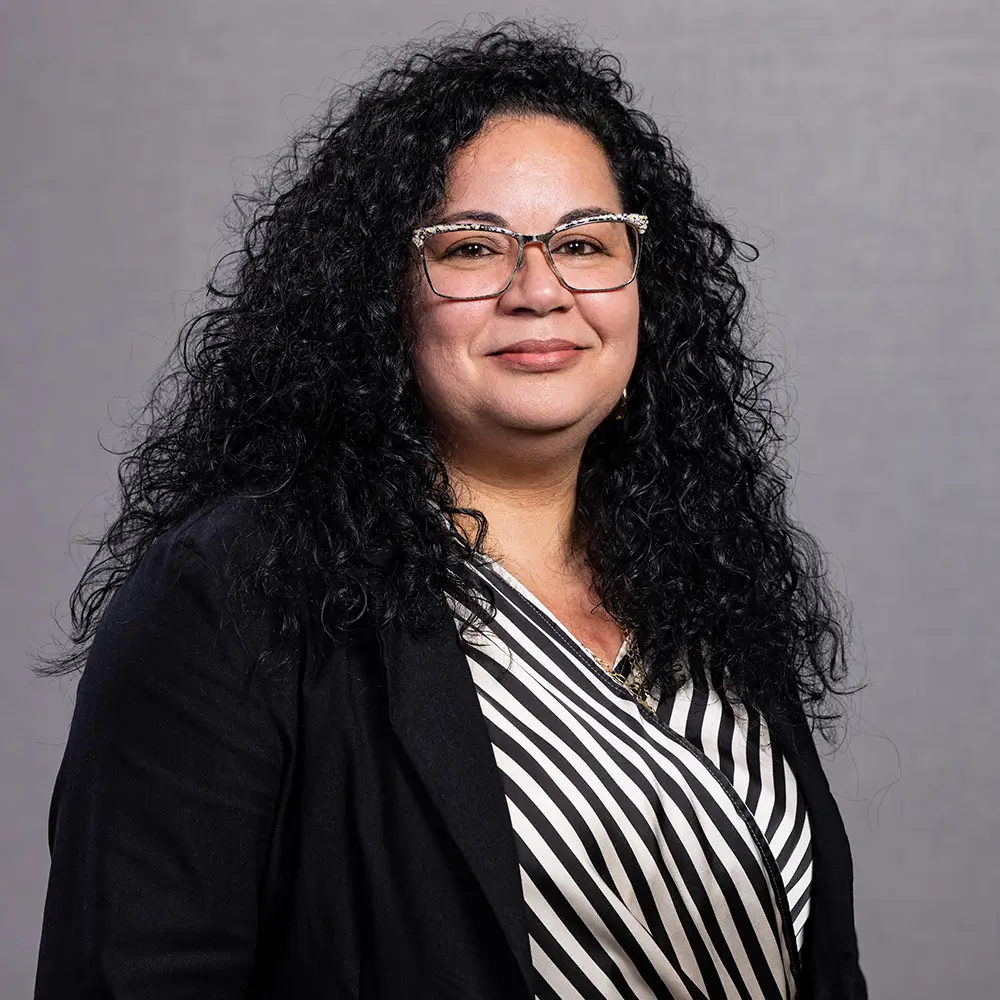 Mitsham Tamayo Camacho